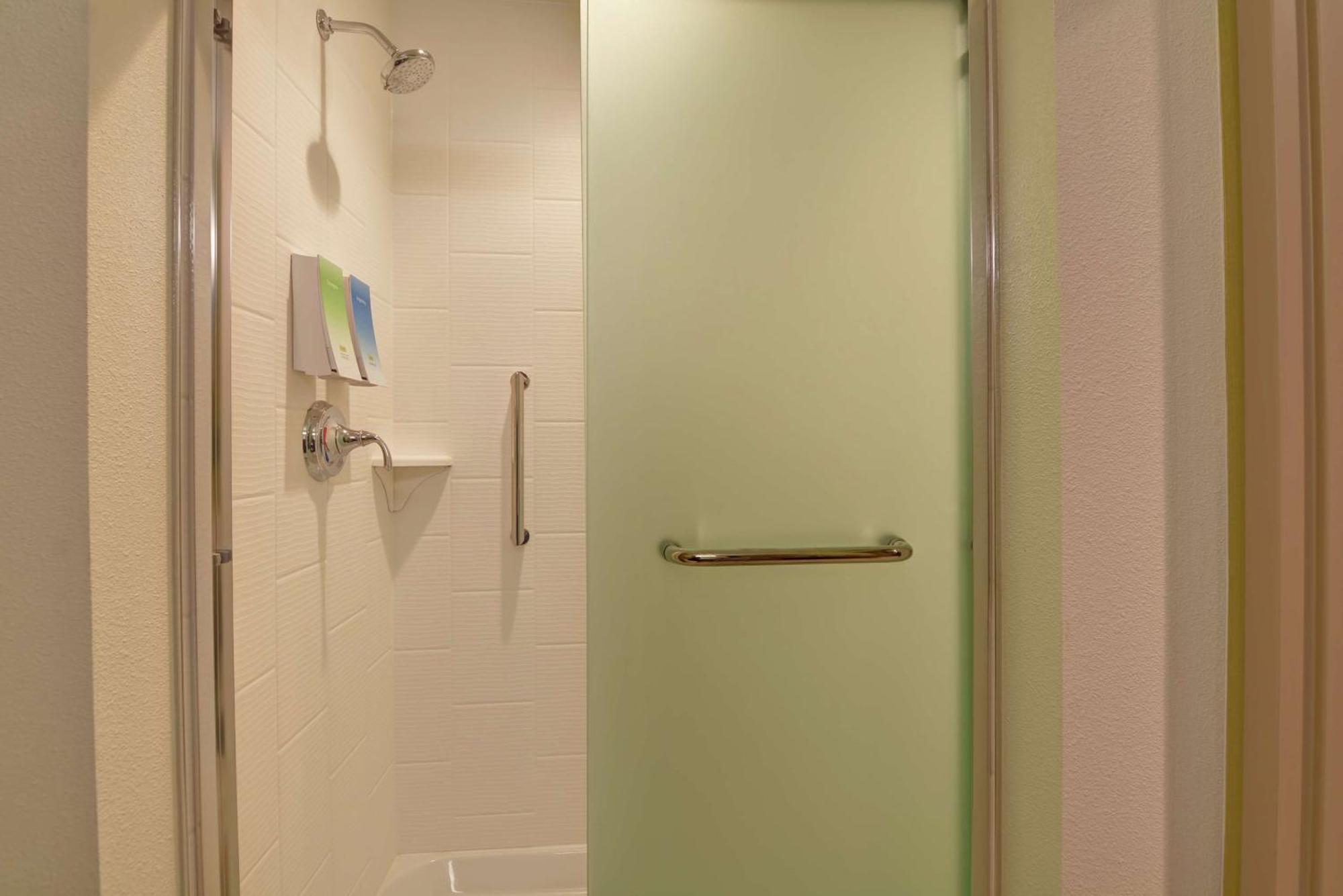 Home2 Suites By Hilton Rochester Mayo Clinic Area Zewnętrze zdjęcie